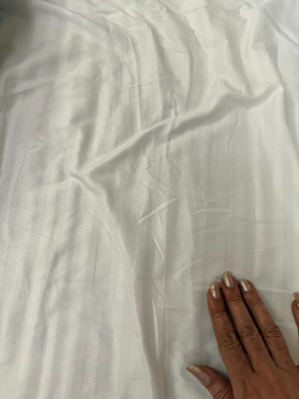 پافر باتیک پنبه دوزی دخترانه